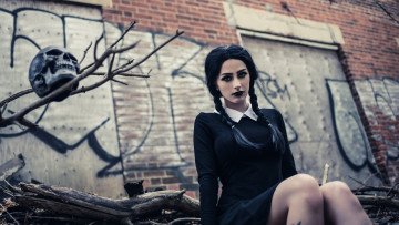 обоя taylor bloxam, девушки, taylor bloxam , rolyatistaylor, девушка, брюнетка, сексуальная, милая, модель, красивая, супер, сладкая, лапочка, симпатичная, классная, нежная, идеальная, няша, яркая, игривая, великолепная, обаятельная, жгучая, спокойная, удивительная