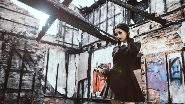 Обои картинки фото taylor bloxam, девушки, taylor bloxam , rolyatistaylor, девушка, брюнетка, сексуальная, милая, модель, красивая, супер, сладкая, лапочка, симпатичная, классная, нежная, идеальная, няша, яркая, игривая, великолепная, обаятельная, жгучая, спокойная, удивительная