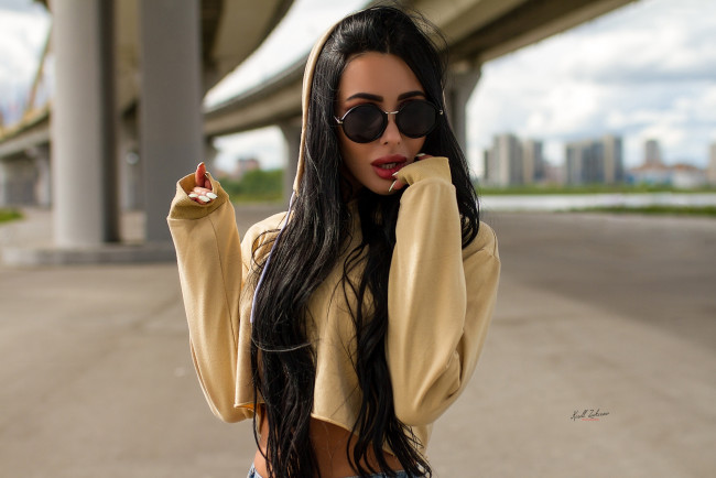 Обои картинки фото диляра минеголова, девушки, диляра, минеголова, девушка, брюнетка, сексуальная, милая, модель, красивая, супер, сладкая, лапочка, симпатичная, классная, нежная, идеальная, няша, яркая, игривая, великолепная, обаятельная, жгучая, спокойная, удивительная