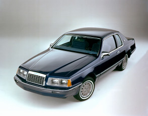 Картинка автомобили ford