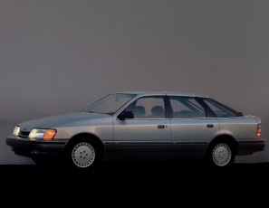 Картинка автомобили -unsort mercur