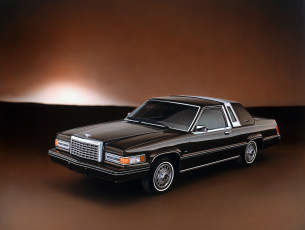 Картинка автомобили ford