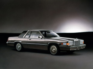 Картинка автомобили ford