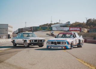 Картинка автомобили bmw