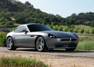 обоя smit oletha prototype, автомобили, -unsort, prototype