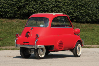 Картинка автомобили bmw