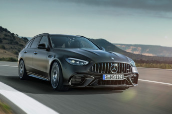 Картинка автомобили mercedes-benz