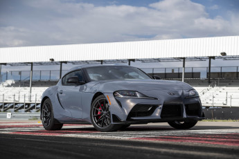 Картинка автомобили toyota