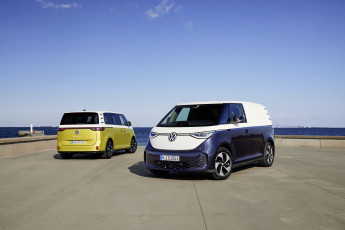 Картинка автомобили volkswagen