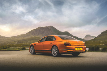 обоя автомобили, bentley