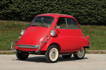 Картинка автомобили bmw