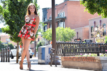 Картинка ellie+eilish девушки ellie eilish