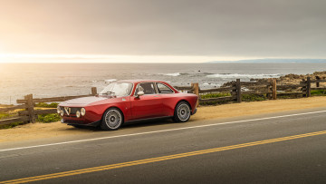 Картинка totem+automobili+gt+super автомобили 3д prototype