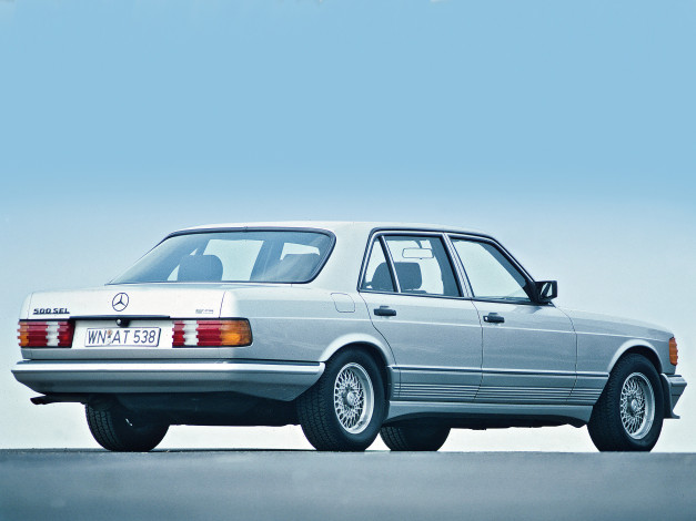 Обои картинки фото автомобили, mercedes-benz, mercedes