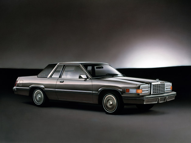 Обои картинки фото автомобили, ford