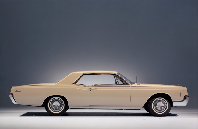 Обои картинки фото автомобили, lincoln