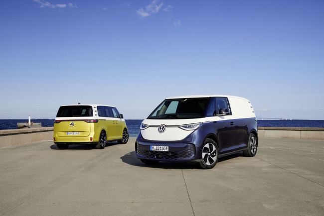 Обои картинки фото автомобили, volkswagen