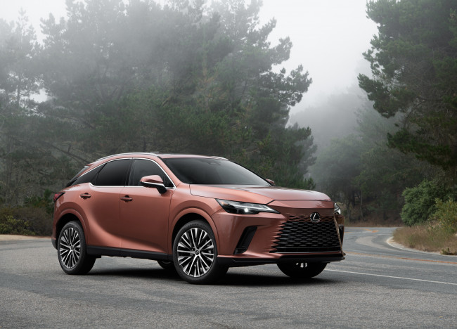 Обои картинки фото автомобили, lexus