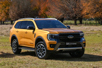 Картинка автомобили ford