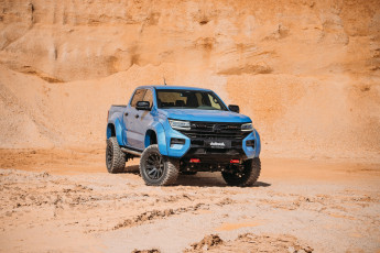 Картинка автомобили volkswagen