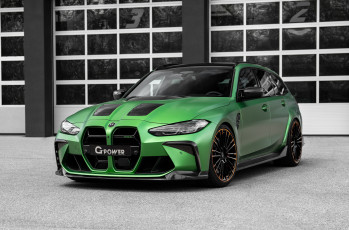 Картинка автомобили bmw