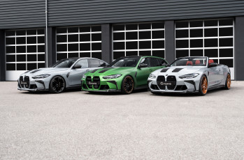 Картинка автомобили bmw