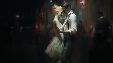 Картинка рисованное люди нейросети графика нейроарт ai art нейронные сети рисунки нейро искусство