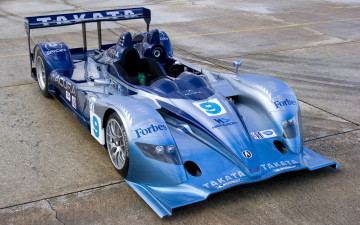 обоя автомобили, acura