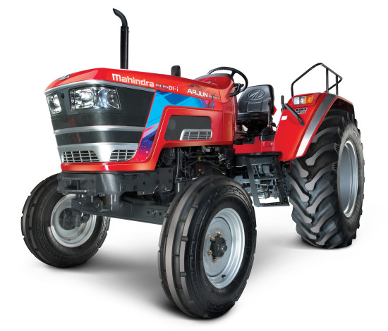 Обои картинки фото техника, тракторы, mahindra