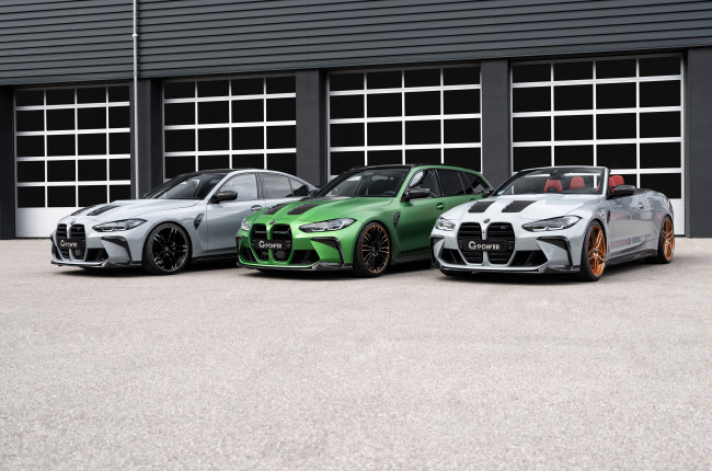 Обои картинки фото автомобили, bmw