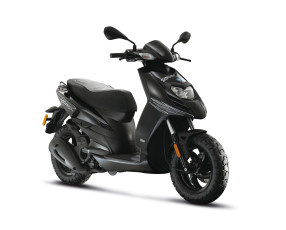 обоя мотоциклы, мотороллеры, piaggio