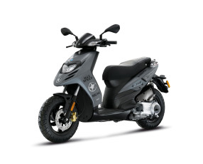 обоя мотоциклы, мотороллеры, piaggio