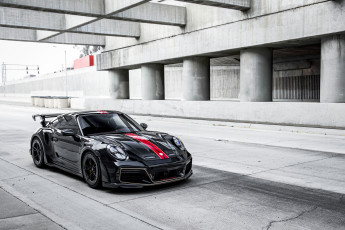 обоя автомобили, porsche