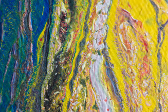 обоя разное, текстуры, краски