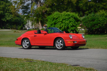 обоя автомобили, porsche