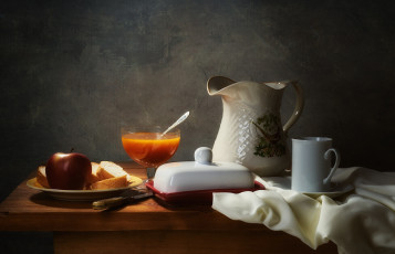 Картинка еда натюрморт