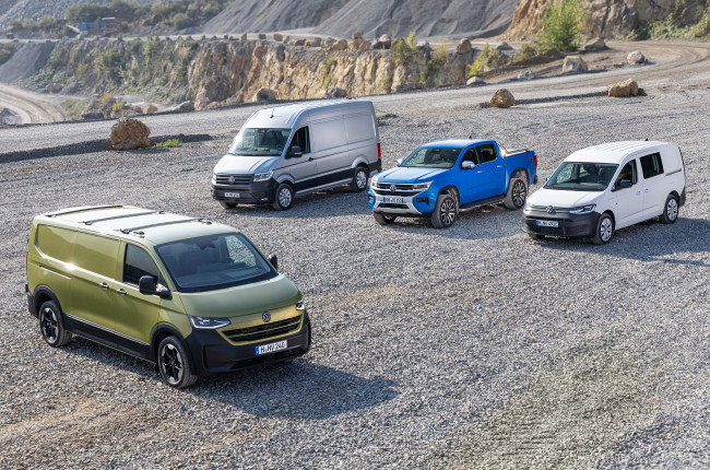 Обои картинки фото автомобили, volkswagen