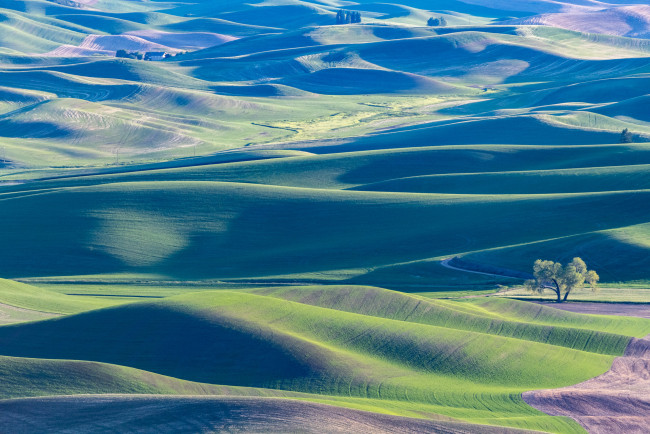 Обои картинки фото природа, пейзажи, пейзаж