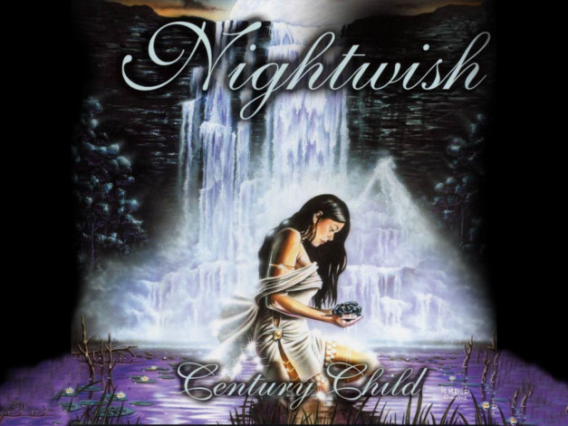 Обои картинки фото nightwish, музыка