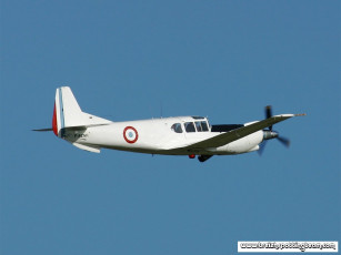 Картинка авиация лёгкие одномоторные самолёты