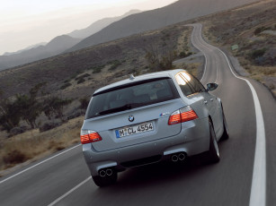 Картинка автомобили bmw