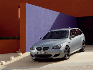 Картинка автомобили bmw