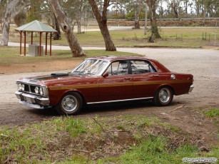 Картинка автомобили ford