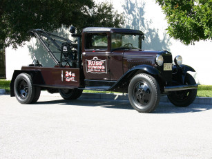 Картинка автомобили грузовики