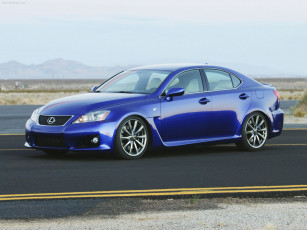 Картинка автомобили lexus