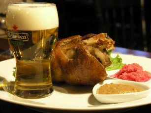 Картинка лимка лимовкина просто вкусно еда напитки пиво