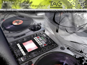 Картинка музыка другое