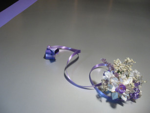 Картинка разное