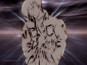 Картинка разное