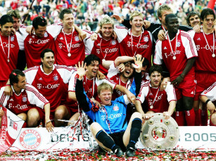 Картинка спорт футбол